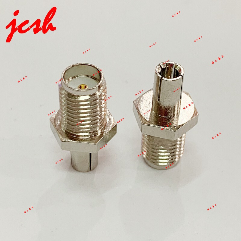 TS9 male head SMA female head RF RF/GPRS/GSM/2.4G/3G 4G/WIFI Huawei Network Card Adapter