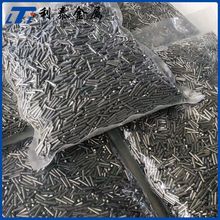 ���N�X�a50% �X�a�Ͻ�AL-Sn50 �C�XV-AL ����g�Ͻ� ������