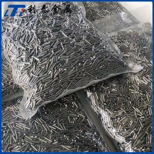 ���N�X�a50% �X�a�Ͻ�AL-Sn50 �C�XV-AL ����g�Ͻ� ������