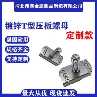 ��\T����ĸ������ĸĸ�K�L����ĸ�K����ȫ�ݼyȫ�۽z��ñ