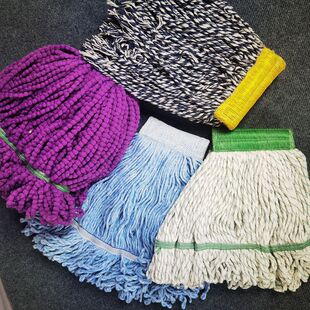 �F؛�޼��ϲ���Q���S�����l�ɲ�жϞ���^��Q�坍��˾�Ƶ��ϰ��^