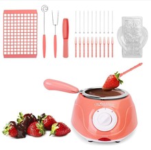 �ɿ����ڻ��diy�決偱����֥ʿ�ڻ���Ǻ��J늟���۠t�ۻ��