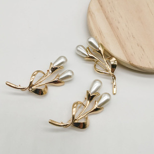 �r�кϽ�����ᘷ���b��ػ�������������e�