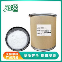 �ʲ�����ʳƷ����ζ��1kg�������ӄ������ʳ����Ȼ������ζ��