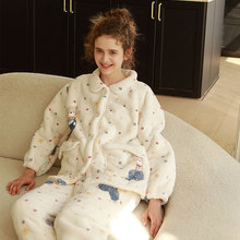 �ﶬ��Ʒ�ӽq�Ӻ�ţ�̽q���q�ͺϽq���ݱ���С��ӡ���Ҿӷ����b