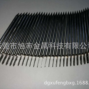 �S��ֱ�����P䓾��ܹܼ� ����ă�