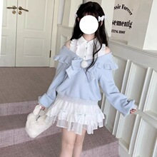 ��q�q �OӋ�����Lˮɫ�����ɐ��L�ﶬ��¶��ë��������ȹ�ɼ���