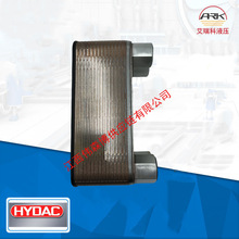 HYDAC��ʽ������ HEX S522-50-00/G1 1/2�ص¿���ȴ��