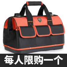 ��˹��늹����߰��Y��������б��󷫲��Ӻ�๦��ľ������늹���