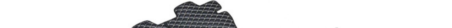 Geely Monjaro Monjaro Trunk Mat Xingyue L Export Version Fully Surrounded Trunk Mat Car Supplies Decoration