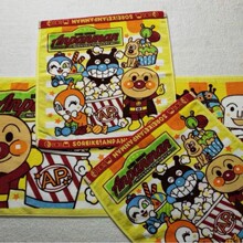 外贸出口原单全棉提花缎边割绒活性印花面B超人面巾大方巾浴巾