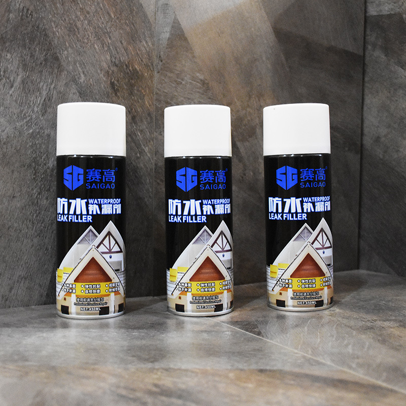 19510968471_1931935776