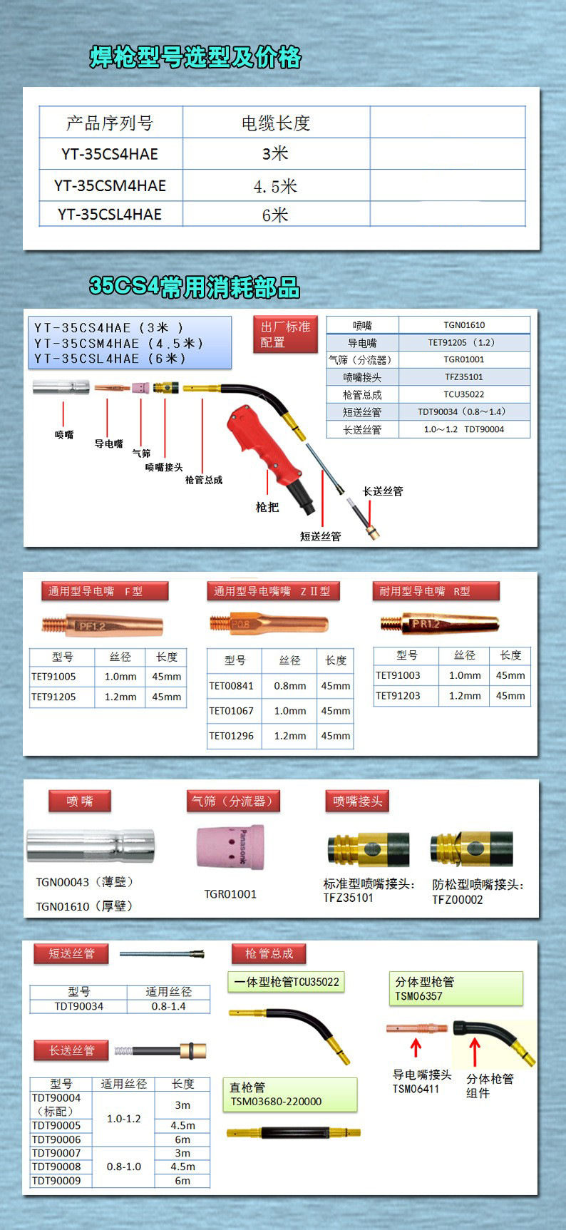 TB2qHpPe26H8KJjy0FjXXaXepXa_!!