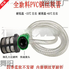 o늳ظ߉ϴ܇CMˮˮܛӼˮ䓽zˮ