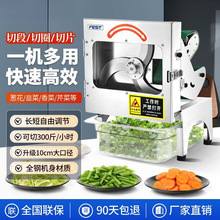 �������[�C늄�С�;²��۲˶��Ƕδ��[ĭ����Ȧ���[���C����