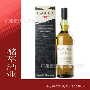 ��������12��700ml���R�u�K���m��һ��ѿ��ʿ���M�����