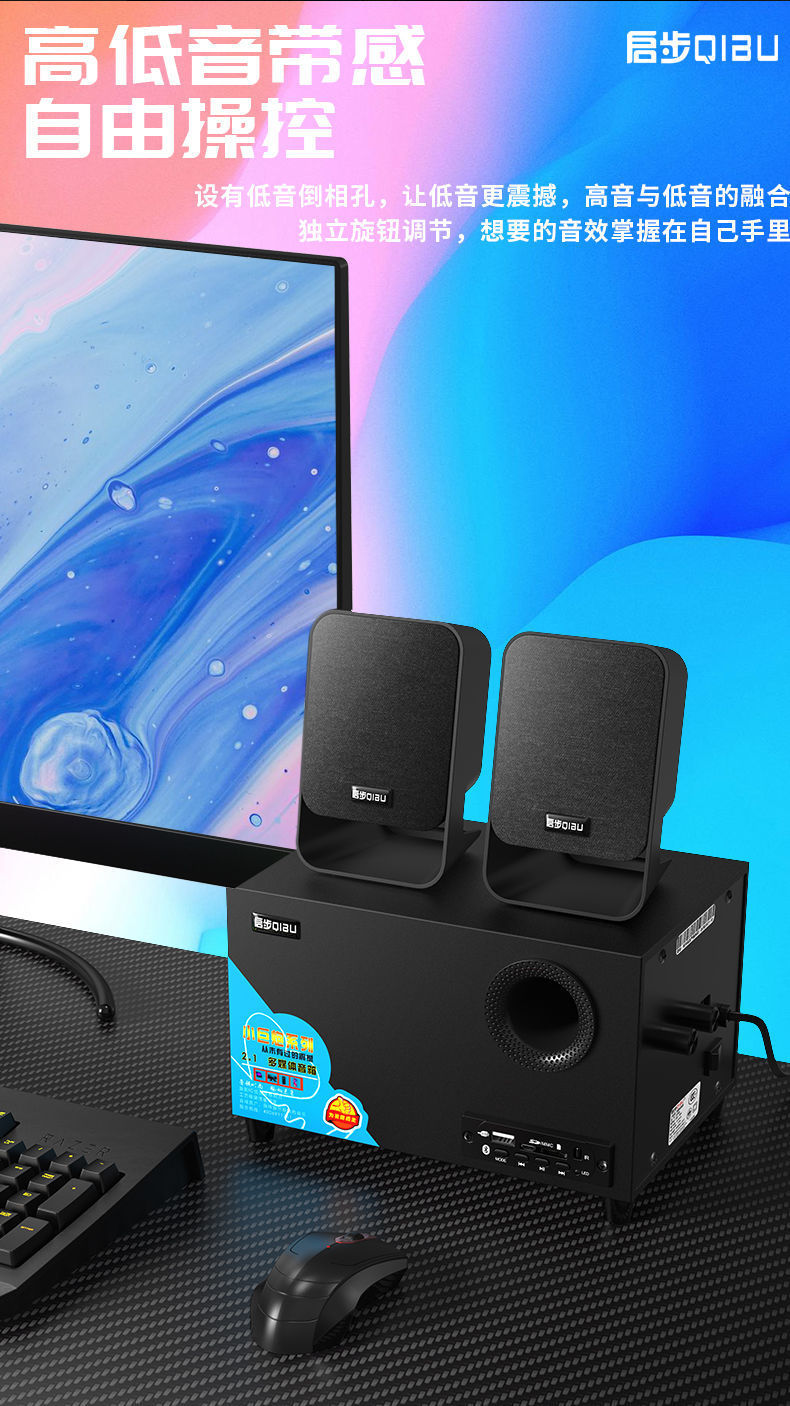 7e049dcf-a58c-41d1-851a-5aa77d3c3b62.jpe