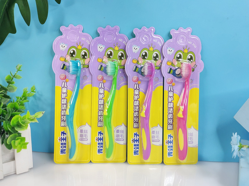 微信图片_20220726171158