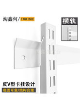 ���ۼӺ�M܉�_��ʽ��ñ�g�Ϡ����aa���Q܉AA���B�әM��֧�Β���