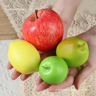 ˮ���߲�ģ�������O���[��������â���ٷ���ˮ���b[�O��������