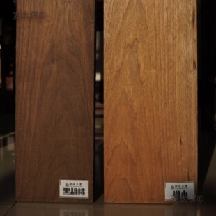 �|������鱇��a����ľ�ľ�ºں��Ҍ�ľ��ɰ��ë��DIY��̫��