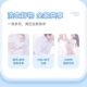 Small raccoon baby laundry soap 150g baby newborn children soap laundry soap diaper bb soap