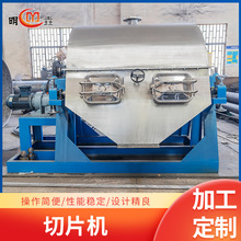 KYƬCLͲʽPYƬCYƬCSҬF؛