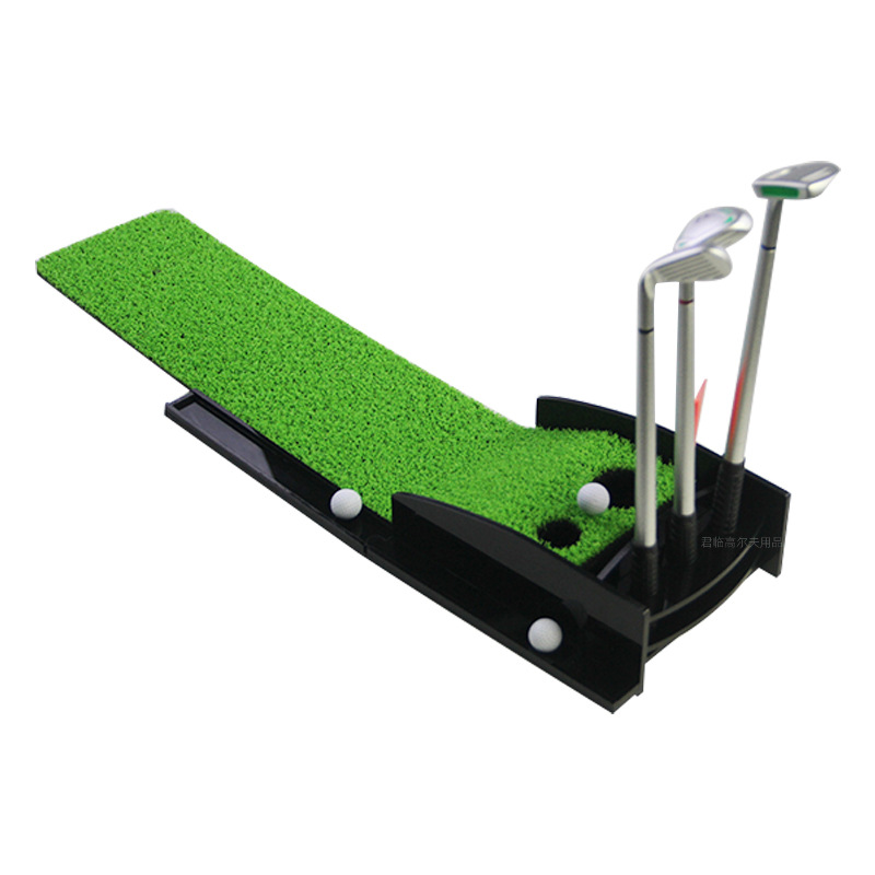 ����߶������������Ƹ���ϰ�������ǿ������ڲ�ƺ���Բ�����װ