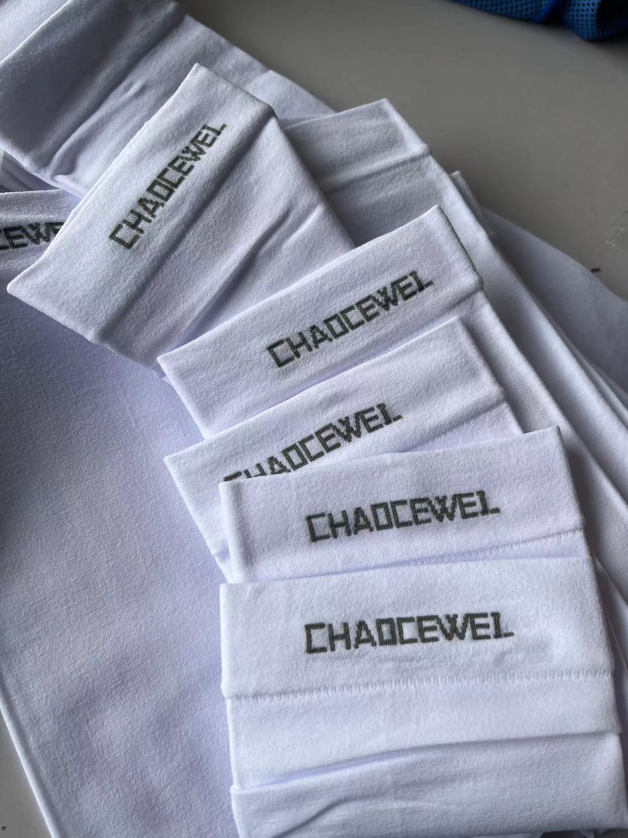 2616a036873f95bae9631af619c33f