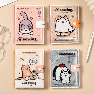 ��������ë�q��ܽ����y�ڴ�ӛ�±�DIY���~�����ֵ�PӛС��