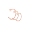 1.0*8 Rose Gold