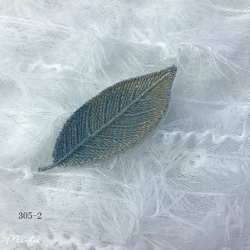 未标题-305-2