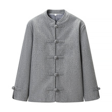 ins�羳�W��2026�¿�r�К��|Ů�b �A�I�P�ۼ�ɫ���s�L�L�������