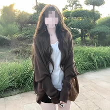 �nϵ㼑��L��������ᘿ��_��Ů�＾����������������|���e����