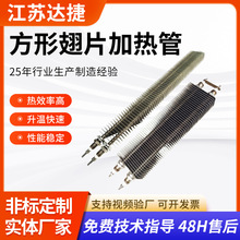 ���ͳ�Ƭ�ӟ�ܸɟ��ӟ�ܺ���C��늟�ܲ��P䓿���ӟ��