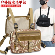 ������g�R�ג��������y�T���Բʱ��İ��๦��Ӗ���\��������