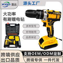 �羳�԰񱬿�����_�p���������늄��ݽz�����Sֱ����Ʒ�|