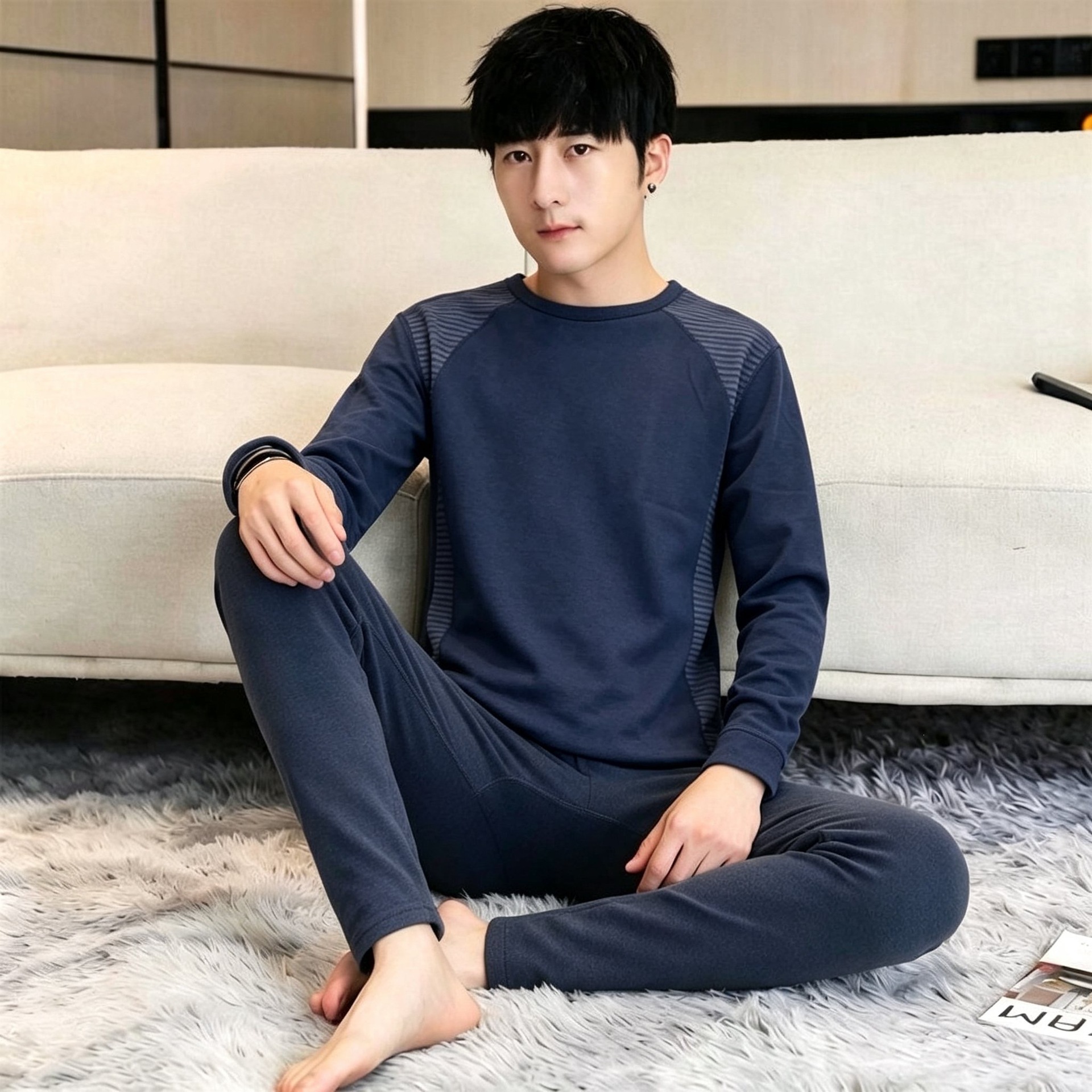 Innerwear