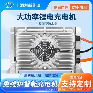 �S�����l늄���݆܇������U��늳������������Ը�Ч�ʳ��