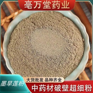 ī��ɏ�۬Fĥ��ɏ�ݳ����ۺ�ɏ�ݼ�����؛��ș�ĺ�ɏ�ݷ۰��]