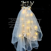 �l���^���[�ؔ������������������ɳ��˃�ͯҹ�^��