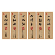 ͨ���¿����ˮ���Ƙ˺���÷�ƙ����Ů���tɣ�ؾƲ����z�N��