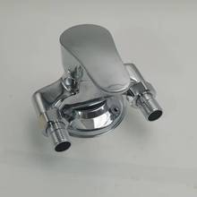 �~���b������ԡ���ˮ���^ ���b��ԡ늟�ˮ���~��ˮ�y