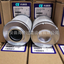 ��ӦR010051 PFX20X10H A222100000119 JFX2010H SH 60376 ������