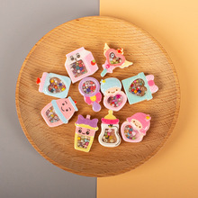 ��֬��ͨ��ɳ�� �����z�֙C���l�耳׿۱����N�ֹ����޵�diy���