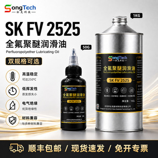 ȫ��������ձ��ͷ������͸��g�댧�wǻ�w����Ű�VPF1525 �����