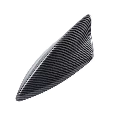 Ct4/5 Modified Shark Fin | vehicle antenna