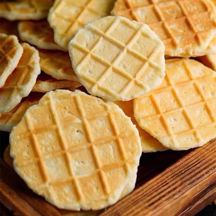 d384300f397f845aa1ff54c2d3d978