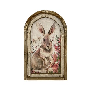 Wall Art Bathroom Decor����ˇ�g�ͻ���ӱڮ��Ҿ��b�