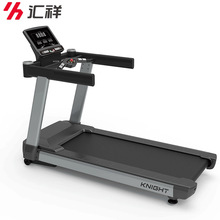 �R��Knight K9E/K9T ��������늄��ܲ��C�Ƶ꽡���������\������